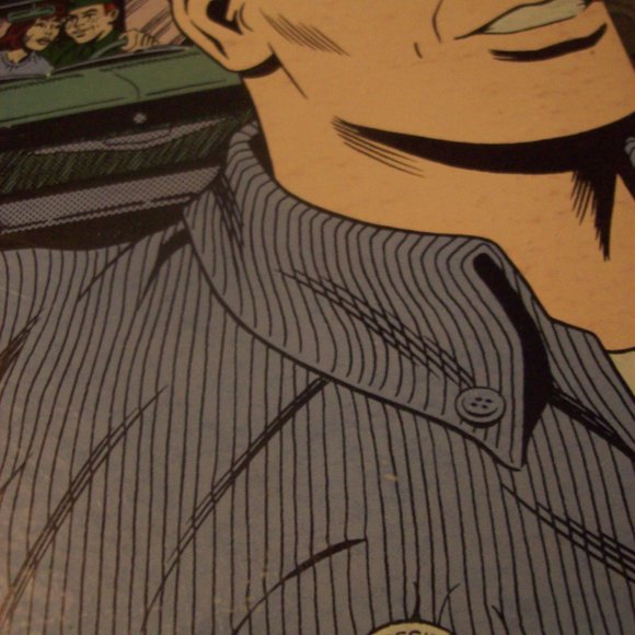 Crusin' 1960 Vinyl Record/ Vintage Records/ Mixed Rock and Roll Music - Picture 2 of 9